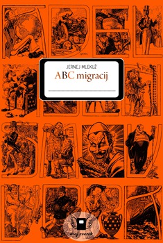 Cover for ABC migracij